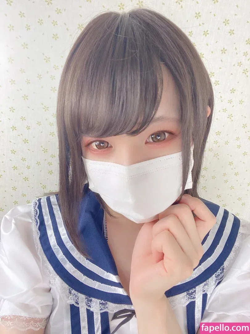 Senyasenyanko Onlyfans Photo Gallery 