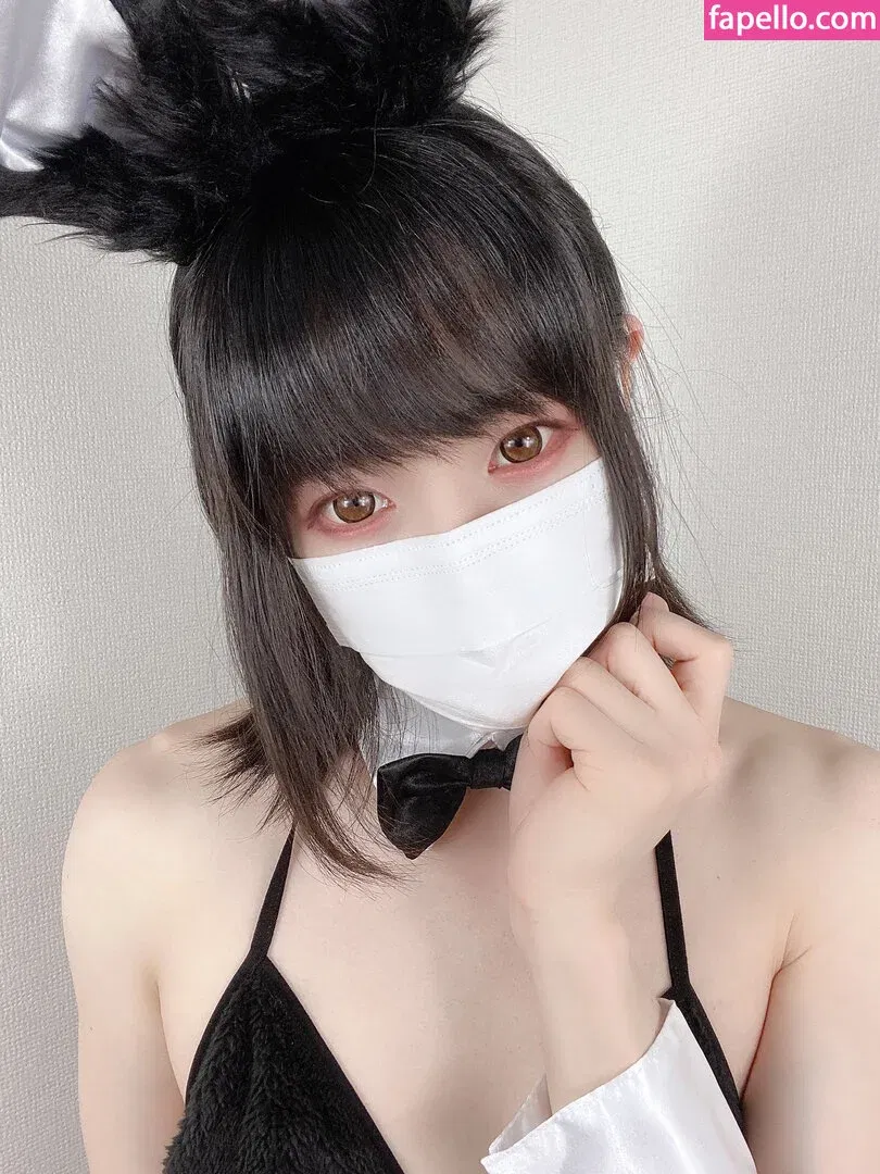 Senyasenyanko Onlyfans Photo Gallery 