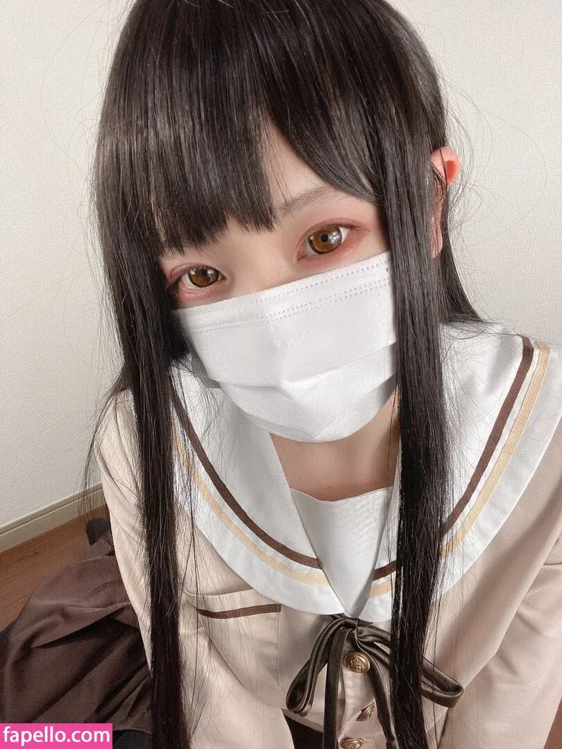 Senyasenyanko Onlyfans Photo Gallery 