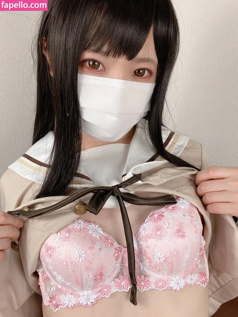 Senyasenyanko Onlyfans Photo Gallery 