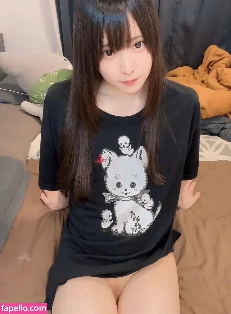 Senyasenyanko Onlyfans Photo Gallery 