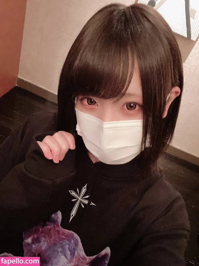 Senyasenyanko Onlyfans Photo Gallery 