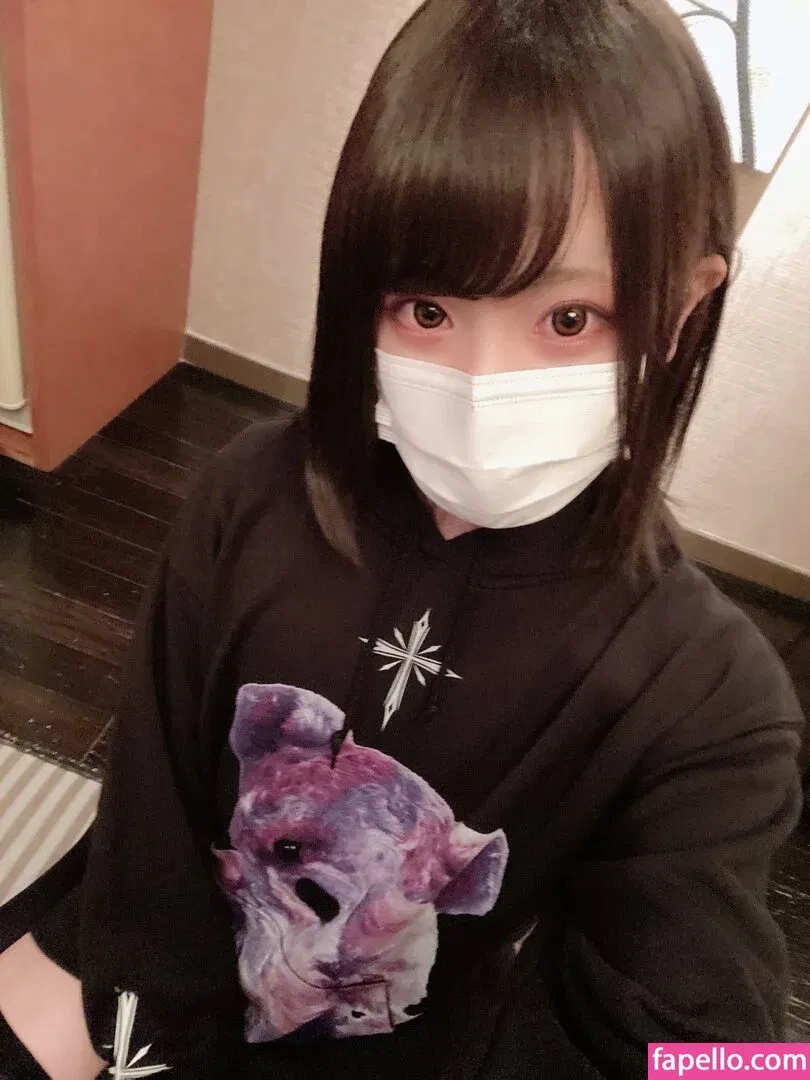 Senyasenyanko Onlyfans Photo Gallery 