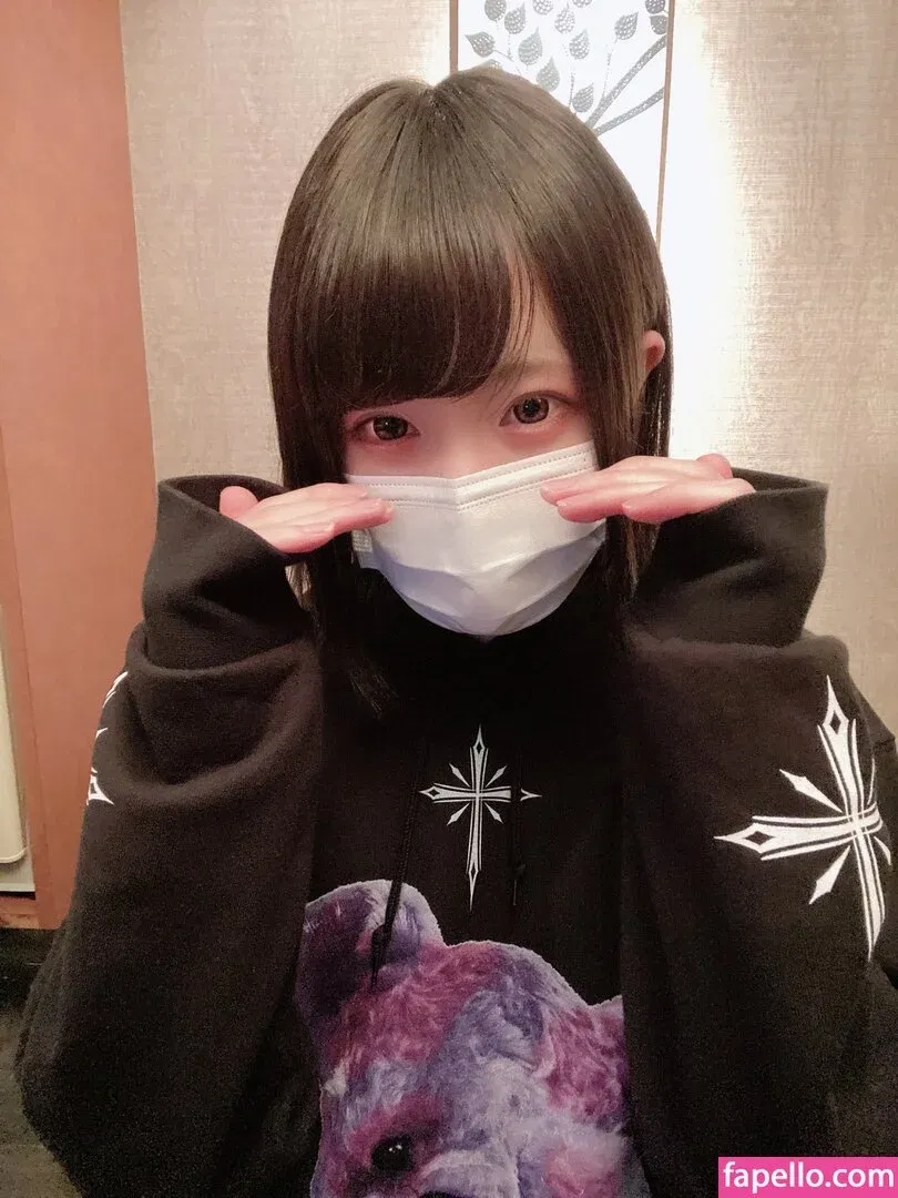 Senyasenyanko Onlyfans Photo Gallery 