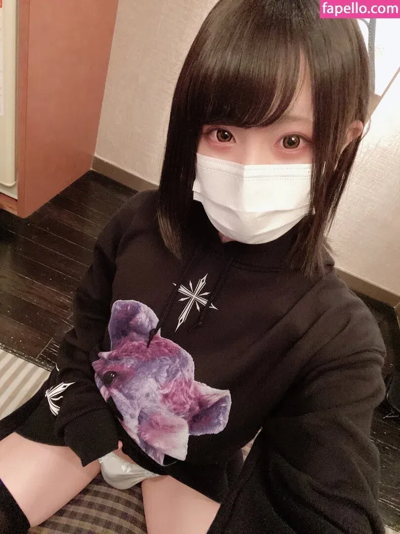 Senyasenyanko Onlyfans Photo Gallery 