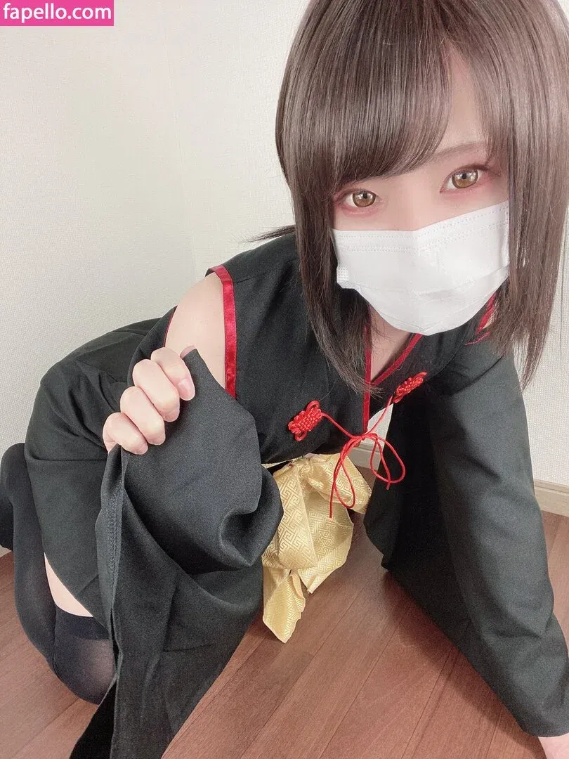 Senyasenyanko Onlyfans Photo Gallery 