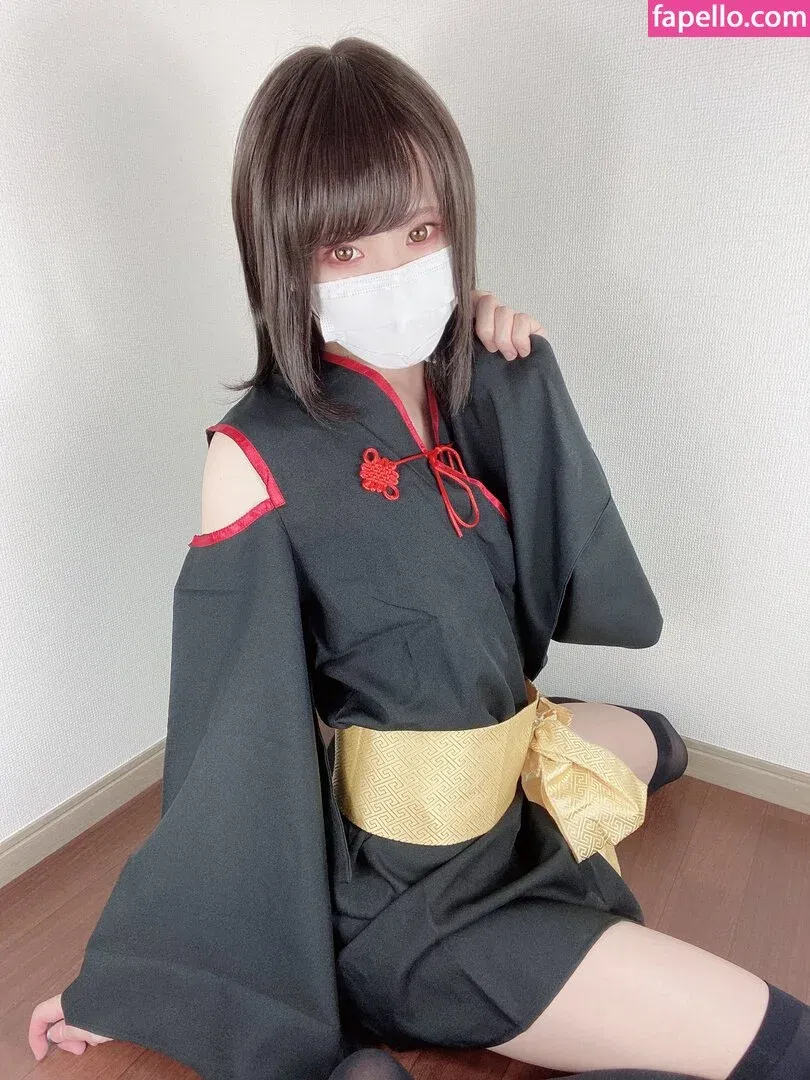 Senyasenyanko Onlyfans Photo Gallery 