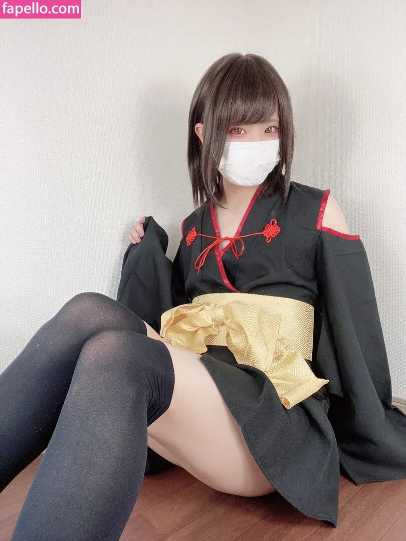 Senyasenyanko Onlyfans Photo Gallery 