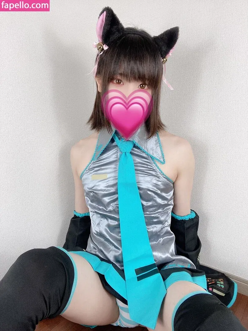 Senyasenyanko Onlyfans Photo Gallery 