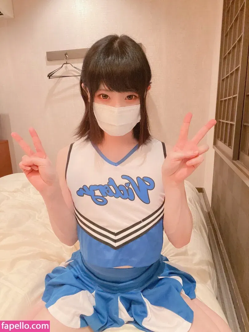 Senyasenyanko Onlyfans Photo Gallery 