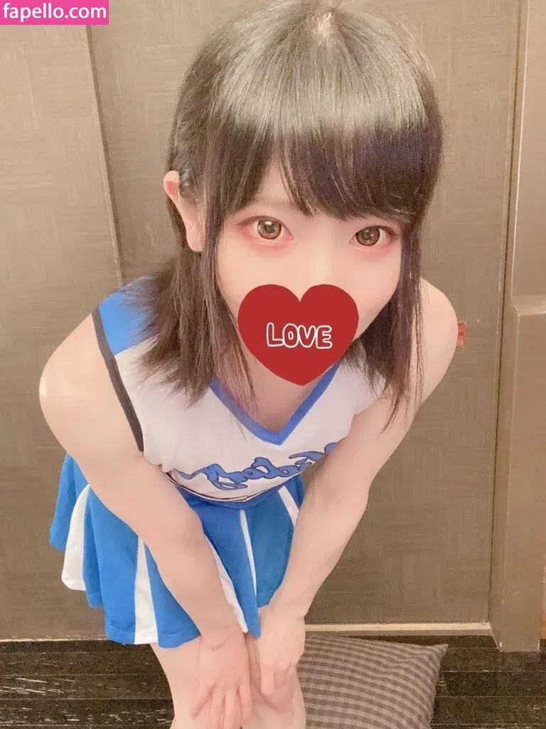 Senyasenyanko Onlyfans Photo Gallery 