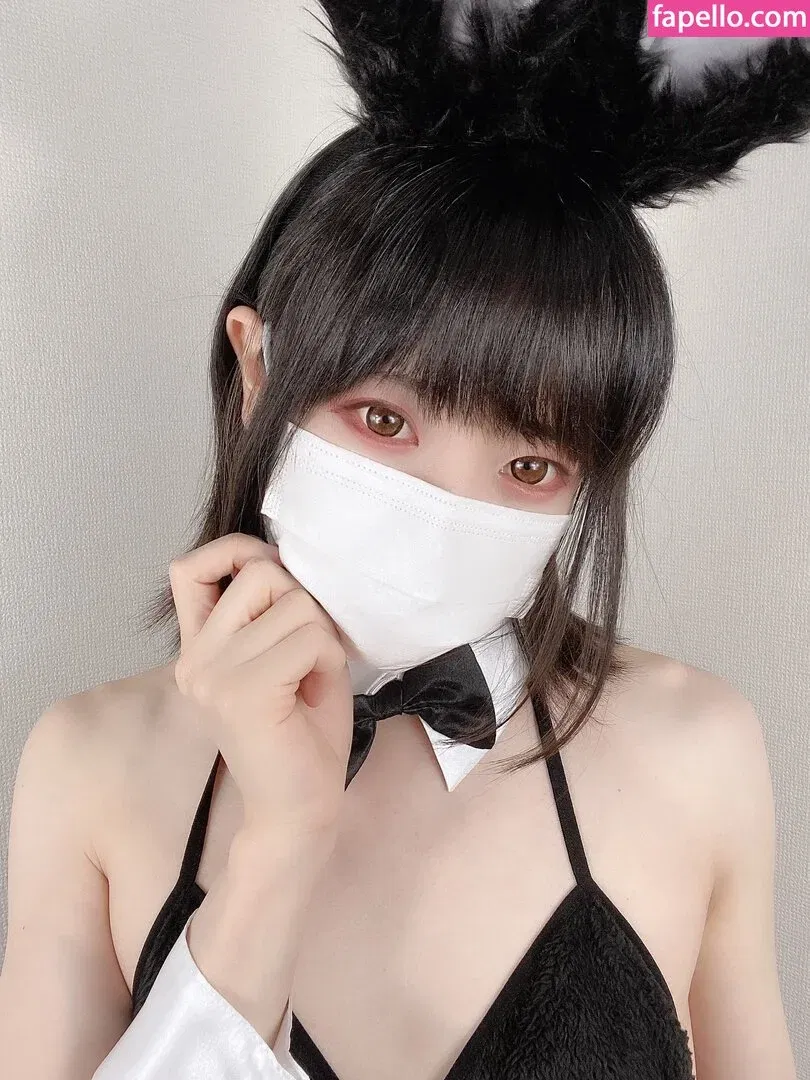 Senyasenyanko Onlyfans Photo Gallery 