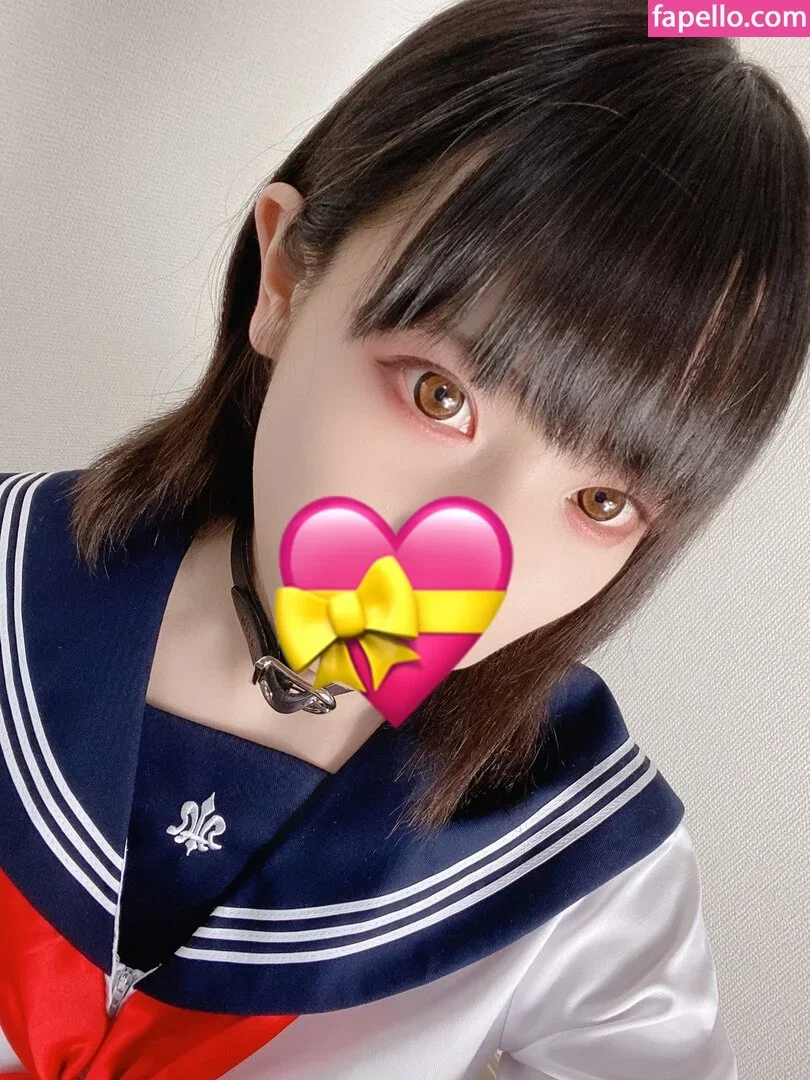 Senyasenyanko Onlyfans Photo Gallery 