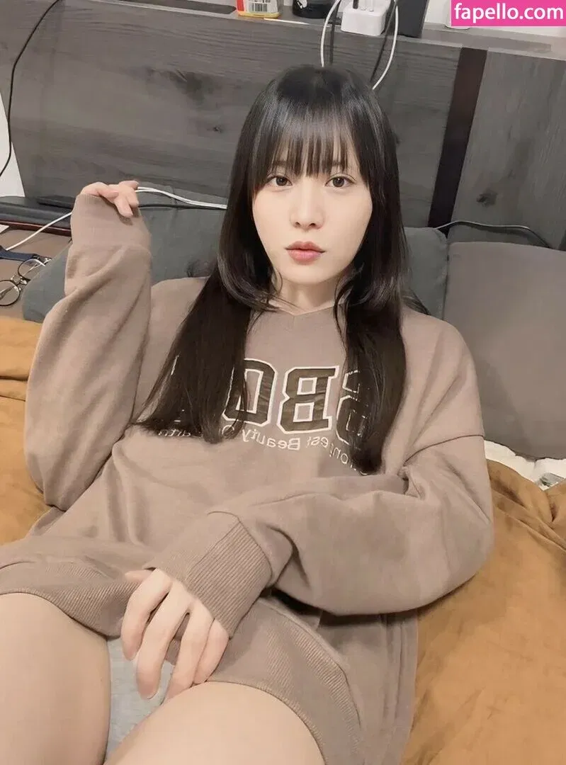 Senyasenyanko Onlyfans Photo Gallery 