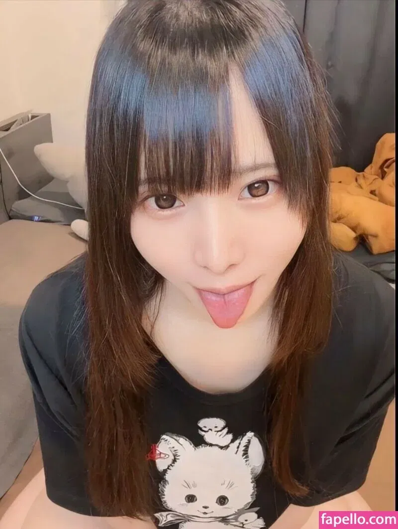 Senyasenyanko Onlyfans Photo Gallery 