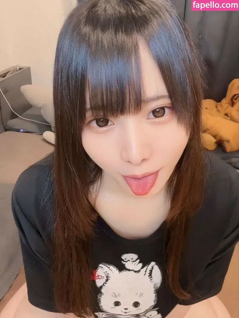 Senyasenyanko Onlyfans Photo Gallery 