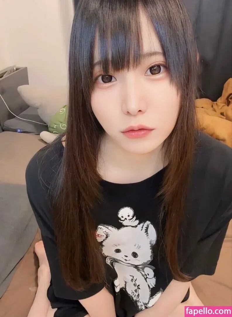 Senyasenyanko Onlyfans Photo Gallery 