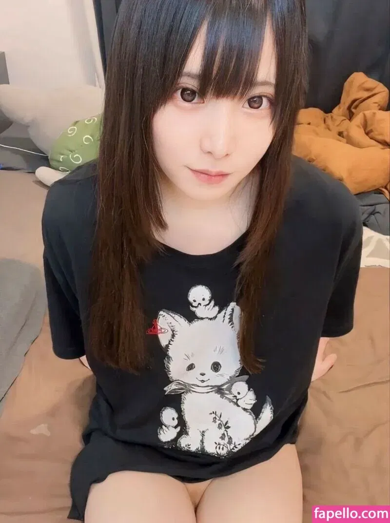 Senyasenyanko Onlyfans Photo Gallery 