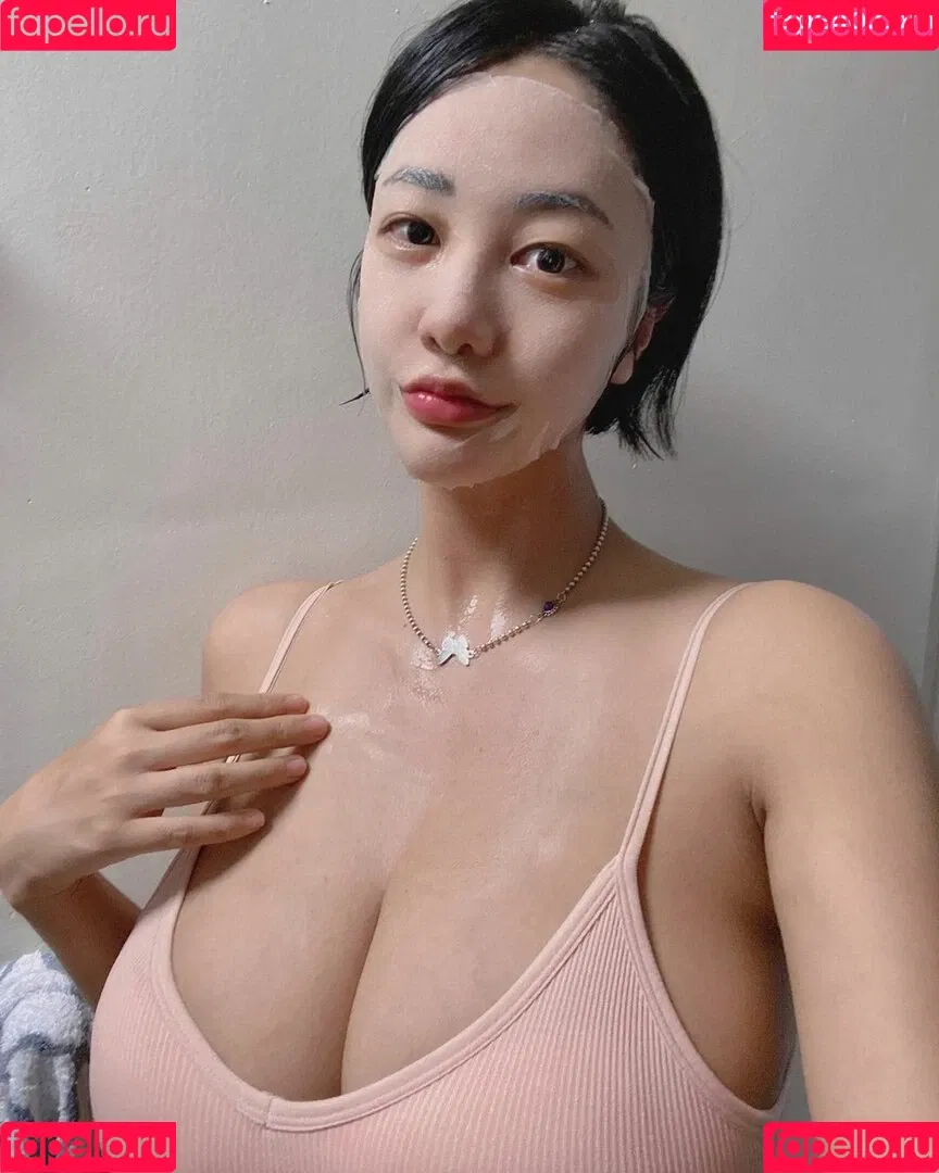 Tashay0ung Onlyfans Photo Gallery 