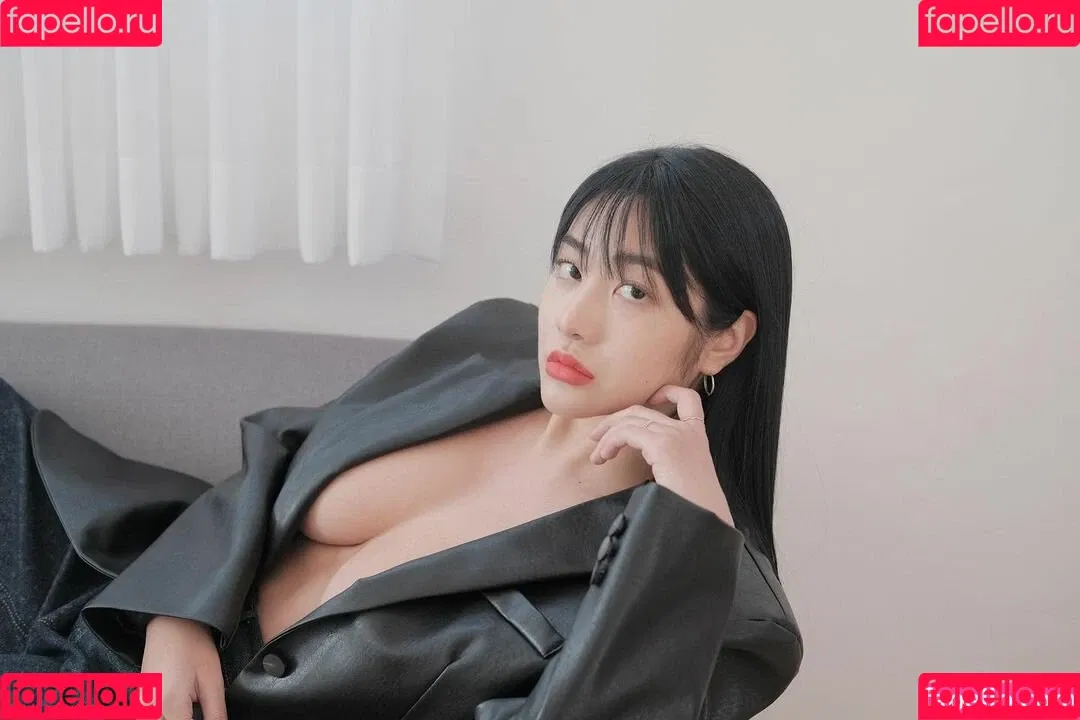 Tashay0ung Onlyfans Photo Gallery 