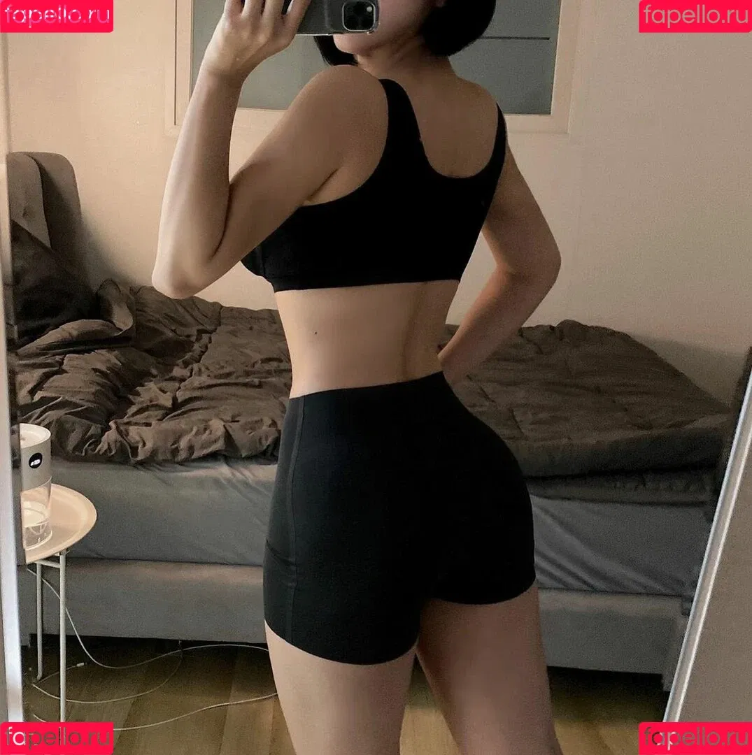 Tashay0ung Onlyfans Photo Gallery 