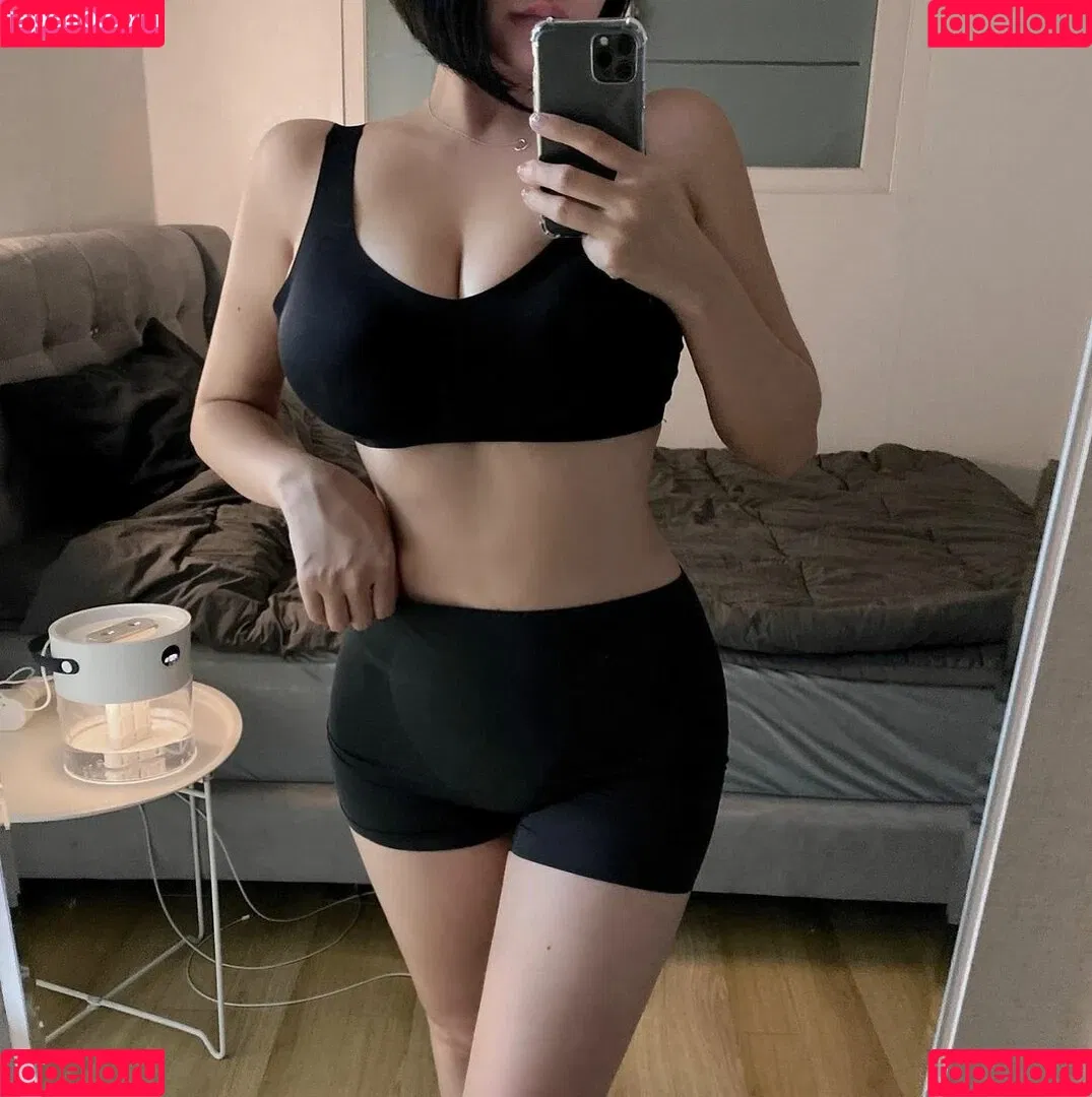 Tashay0ung Onlyfans Photo Gallery 