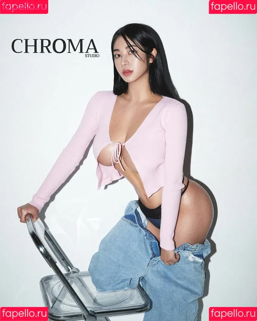 Tashay0ung Onlyfans Photo Gallery 