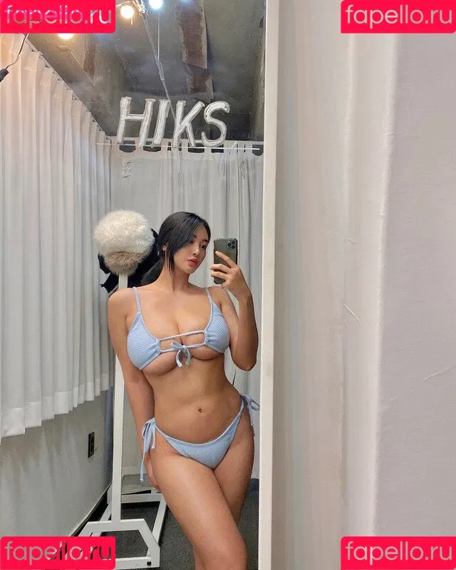 Tashay0ung Onlyfans Photo Gallery 