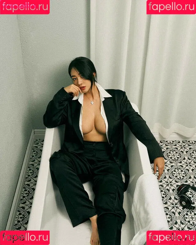 Tashay0ung Onlyfans Photo Gallery 