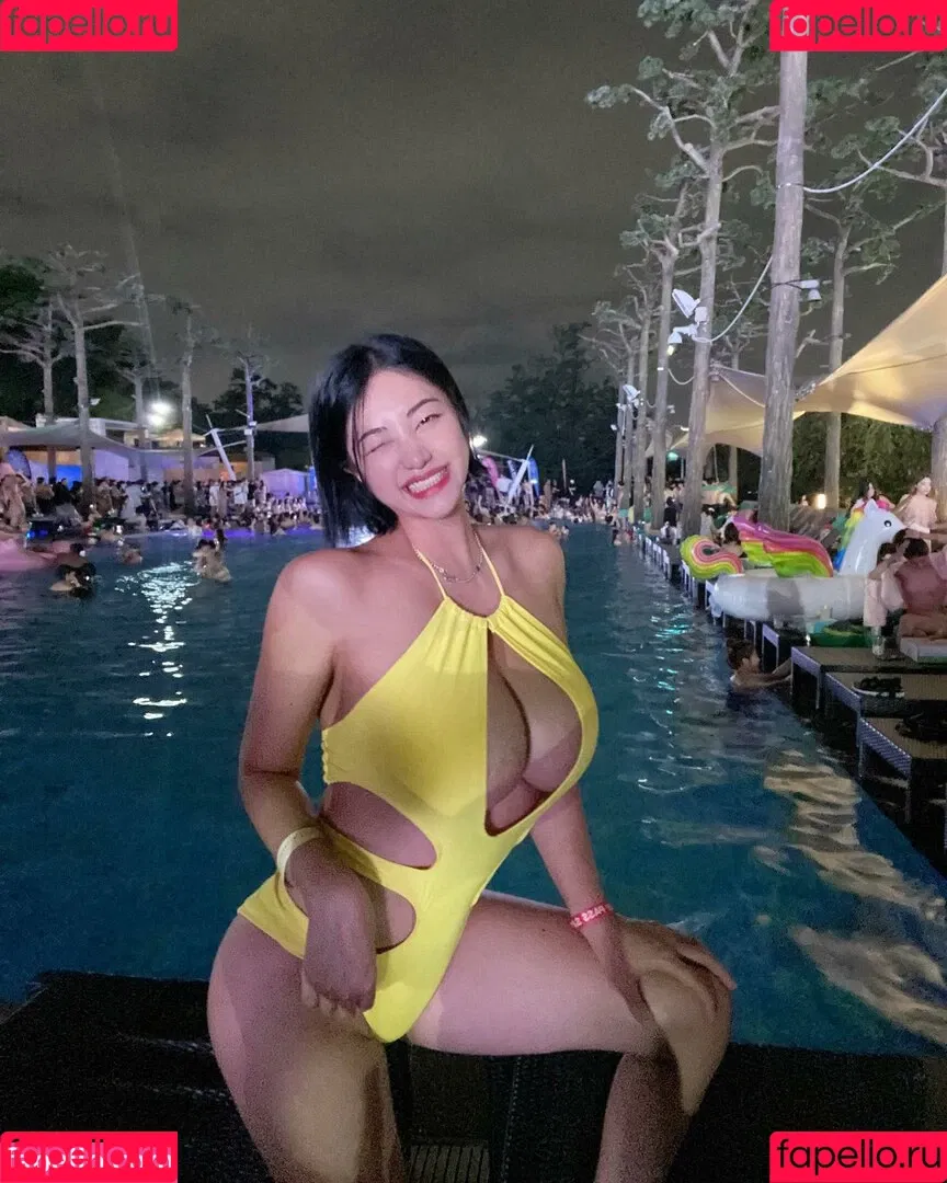 Tashay0ung Onlyfans Photo Gallery 
