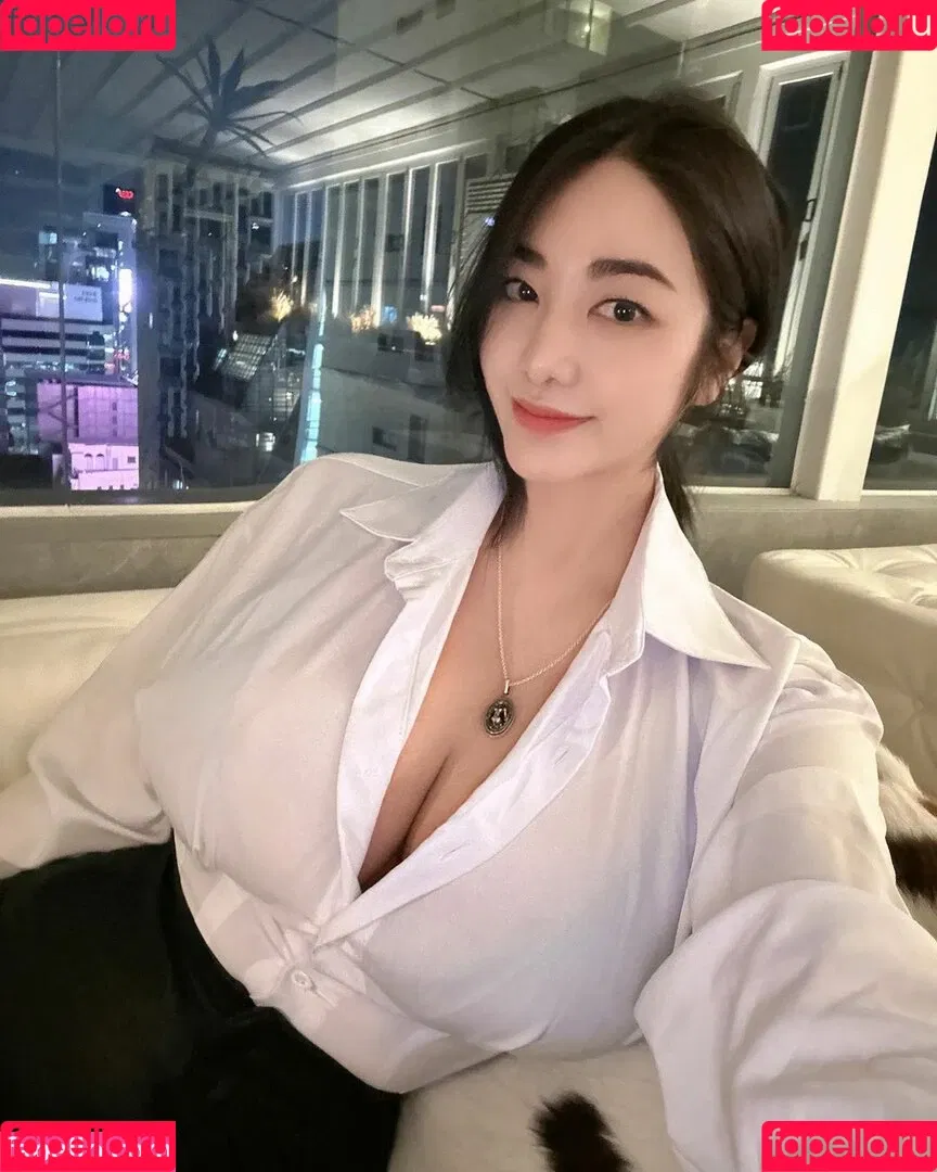 Tashay0ung Onlyfans Photo Gallery 