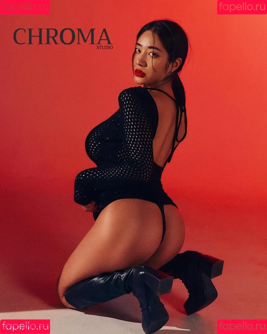 Tashay0ung Onlyfans Photo Gallery 
