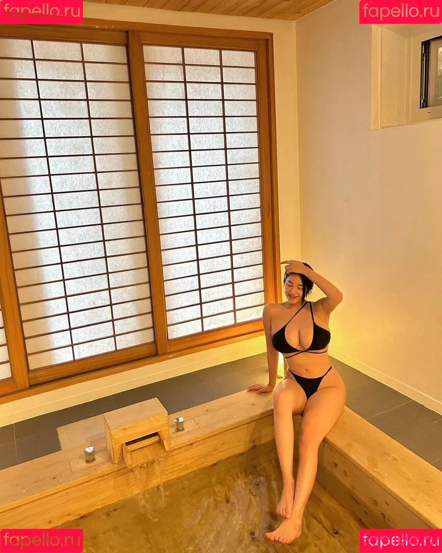 Tashay0ung Onlyfans Photo Gallery 