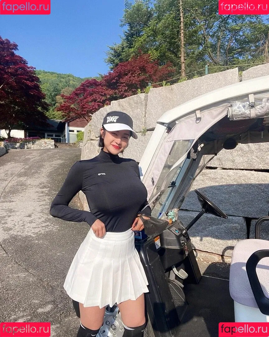 Tashay0ung Onlyfans Photo Gallery 