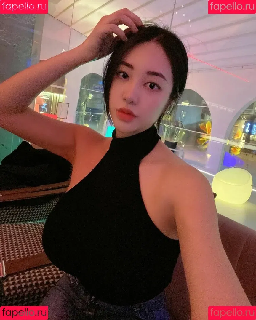 Tashay0ung Onlyfans Photo Gallery 