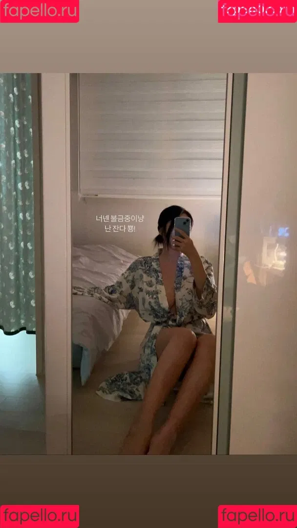 Tashay0ung Onlyfans Photo Gallery 