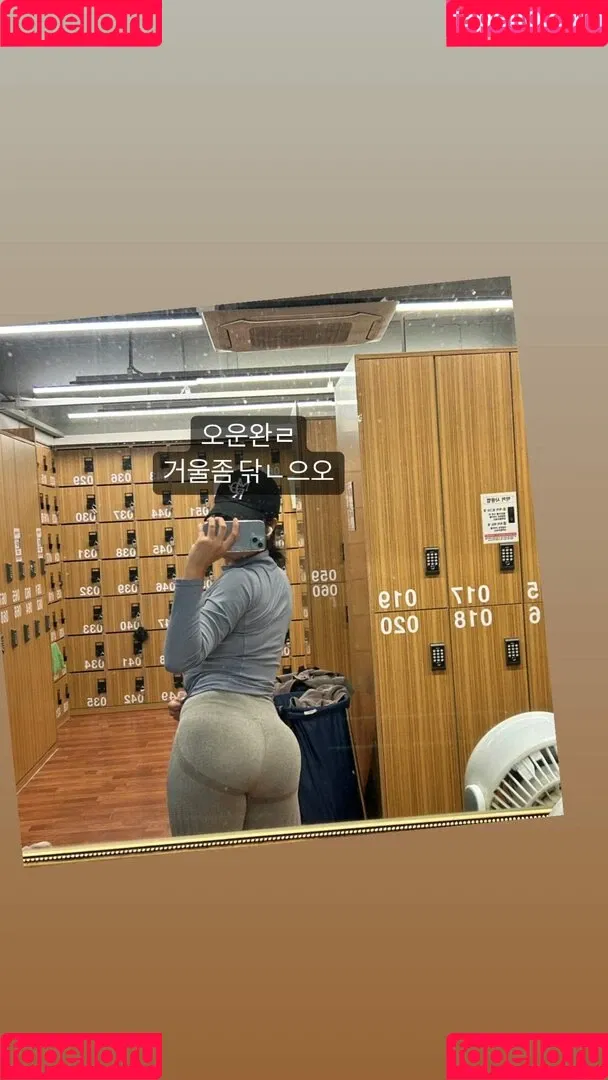 Tashay0ung Onlyfans Photo Gallery 