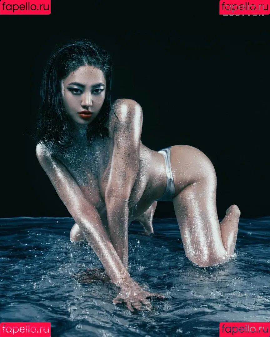 Tashay0ung Onlyfans Photo Gallery 