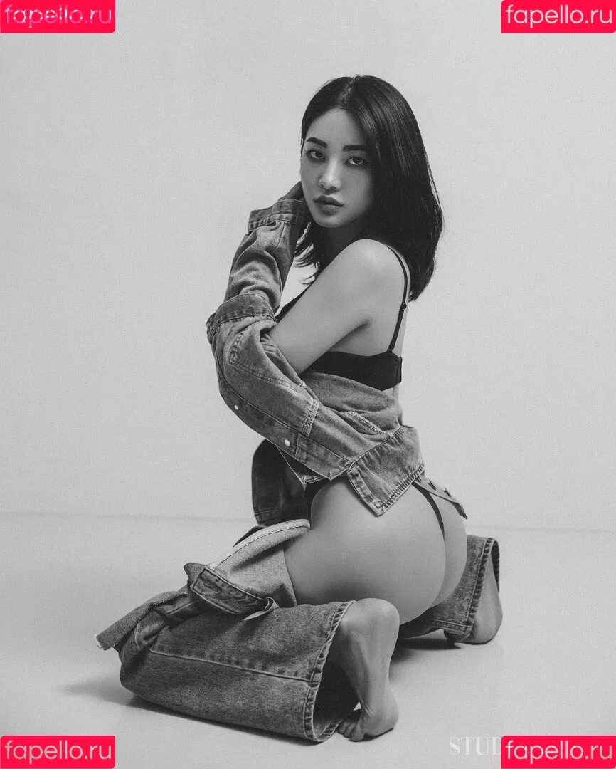 Tashay0ung Onlyfans Photo Gallery 