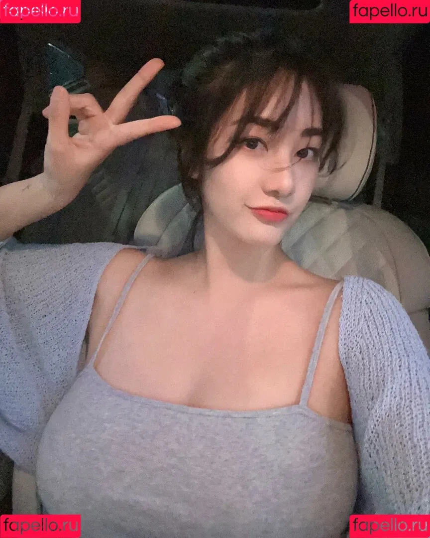 Tashay0ung Onlyfans Photo Gallery 