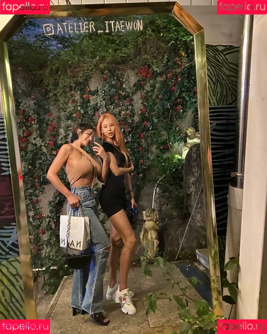 Tashay0ung Onlyfans Photo Gallery 