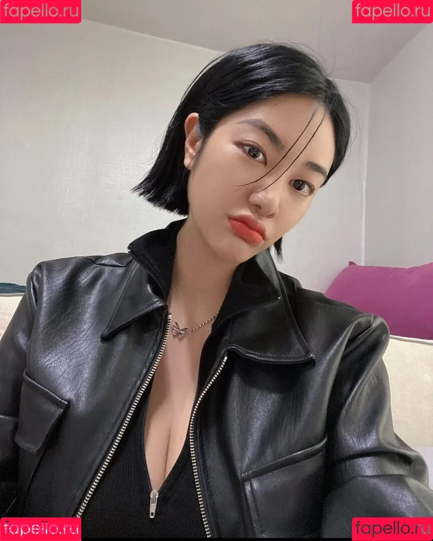 Tashay0ung Onlyfans Photo Gallery 