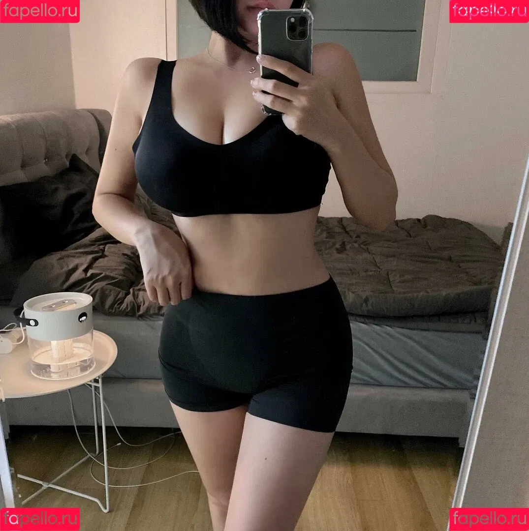 Tashay0ung Onlyfans Photo Gallery 