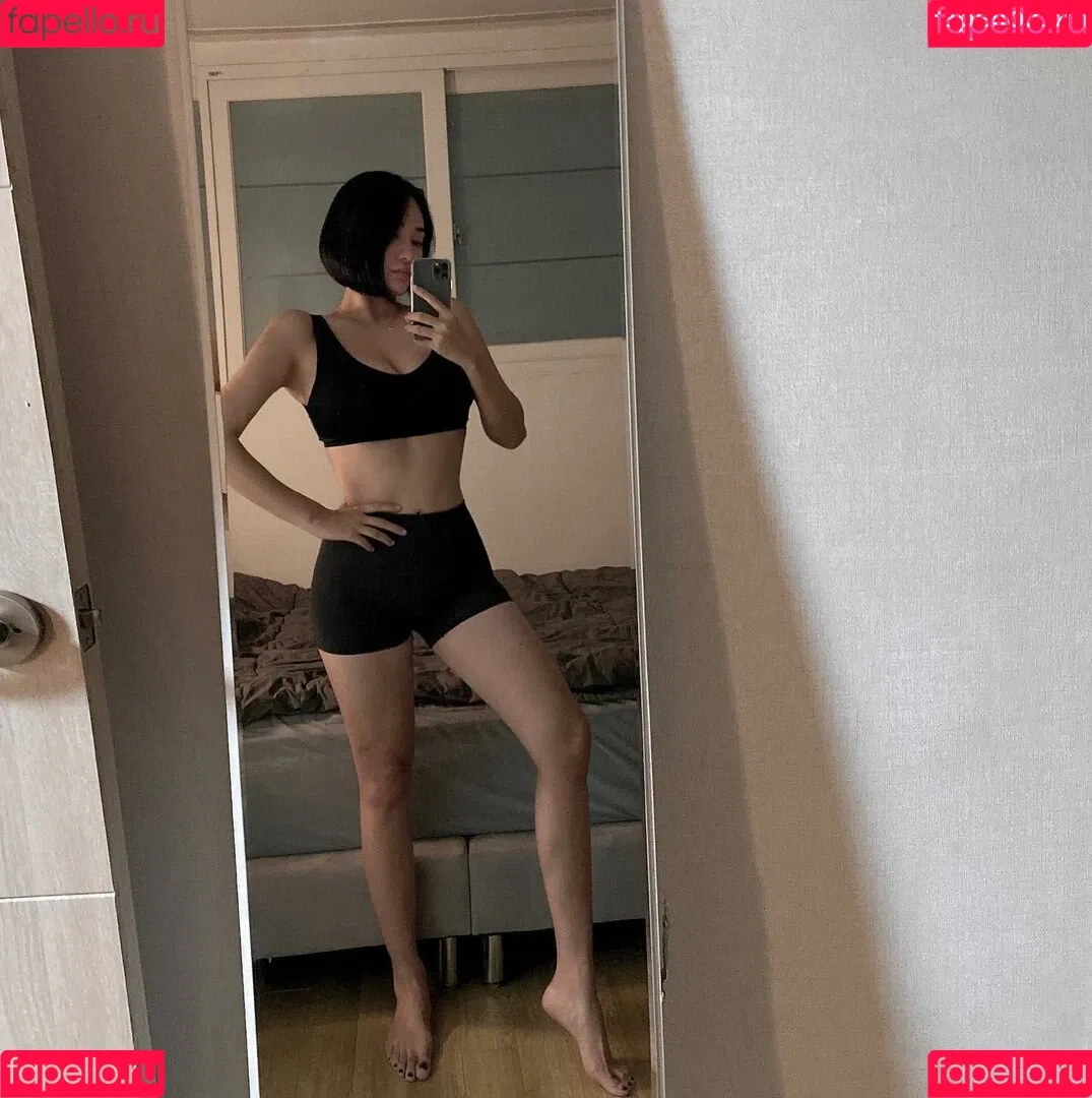 Tashay0ung Onlyfans Photo Gallery 