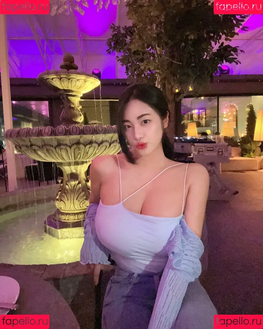 Tashay0ung Onlyfans Photo Gallery 