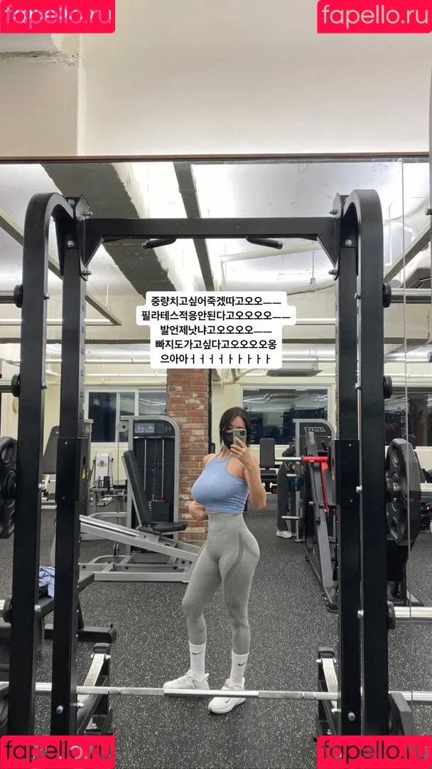 Tashay0ung Onlyfans Photo Gallery 