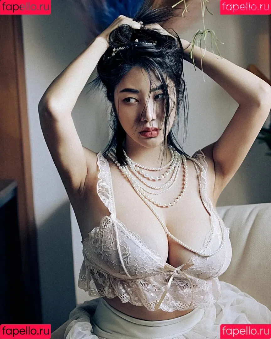 Tashay0ung Onlyfans Photo Gallery 