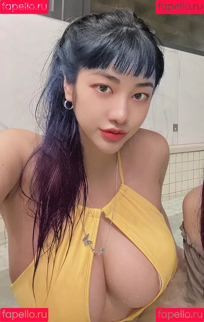 Tashay0ung Onlyfans Photo Gallery 