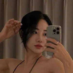 Tashay0ung Onlyfans Photo Gallery 