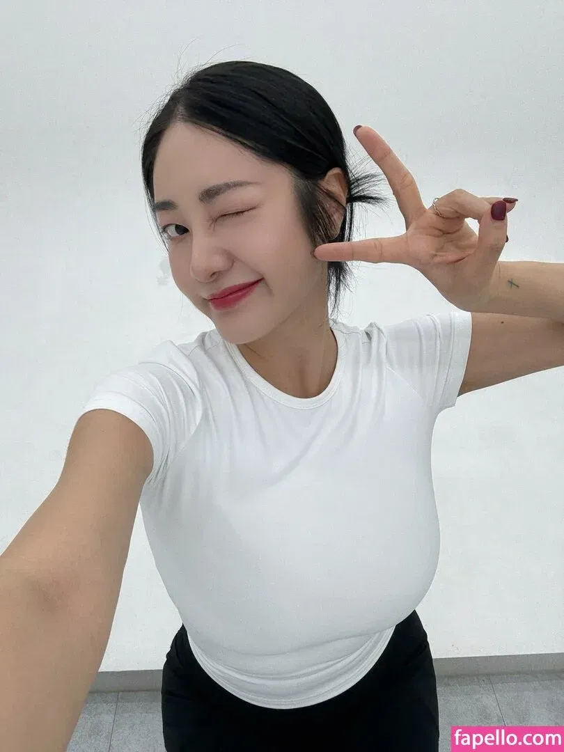 Tashay0ung Onlyfans Photo Gallery 